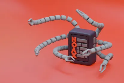 777stakes Casino App Mobile